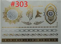 303