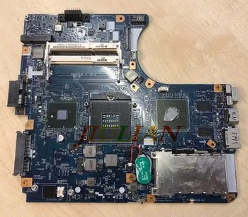 A1771571A Mainboard For Sony VAIO VPCEA SERIES VPCEA290X MBX-224 M960 Laptop Motherboard Tested
A1771571A Mainboard For Sony VAIO VPCEA SERIES VPCEA290X MBX-224 M960 Laptop Motherboard Tested