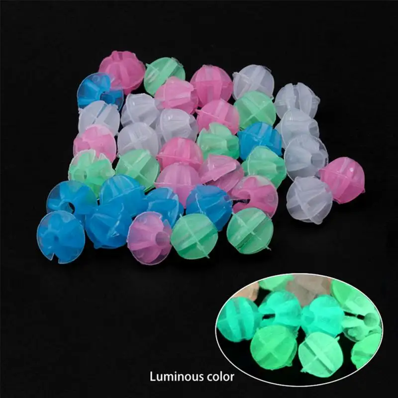 72 PCS Round Bike Bicycle Wheel Spoke Beads Luminous Plastic Clip Spoke Bead Bicycle Beads Wire Beads Decorations
72 PCS Round Bike Bicycle Wheel Spoke Beads Luminous Plastic Clip Spoke Bead Bicycle Beads Wire Beads Decorations