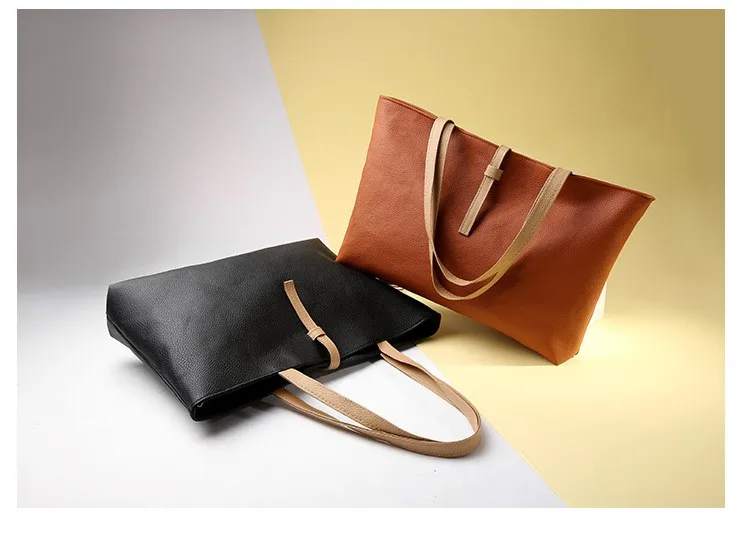 05-2597226167_934460434