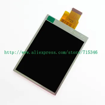 NEW LCD Display Screen For Nikon Coolpix S7000 Digital Camera Repair Part + Backlight
NEW LCD Display Screen For Nikon Coolpix S7000 Digital Camera Repair Part + Backlight
