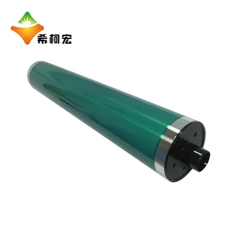 BH500 opc drum for Konica Minolta Bizhub 420 421 500 501 360 361 opc drum bh420 bh421 bh501 bh360 bh361 copier spare part
BH500 opc drum for Konica Minolta Bizhub 420 421 500 501 360 361 opc drum bh420 bh421 bh501 bh360 bh361 copier spare part