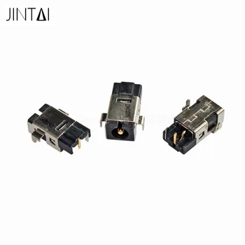 DC POWER JACK SOCKET CHARGING PORT Connector FOR DELL Vostro 5460 5560 5470 Inspiron All-In-One 20 3043 AIO
DC POWER JACK SOCKET CHARGING PORT Connector FOR DELL Vostro 5460 5560 5470 Inspiron All-In-One 20 3043 AIO