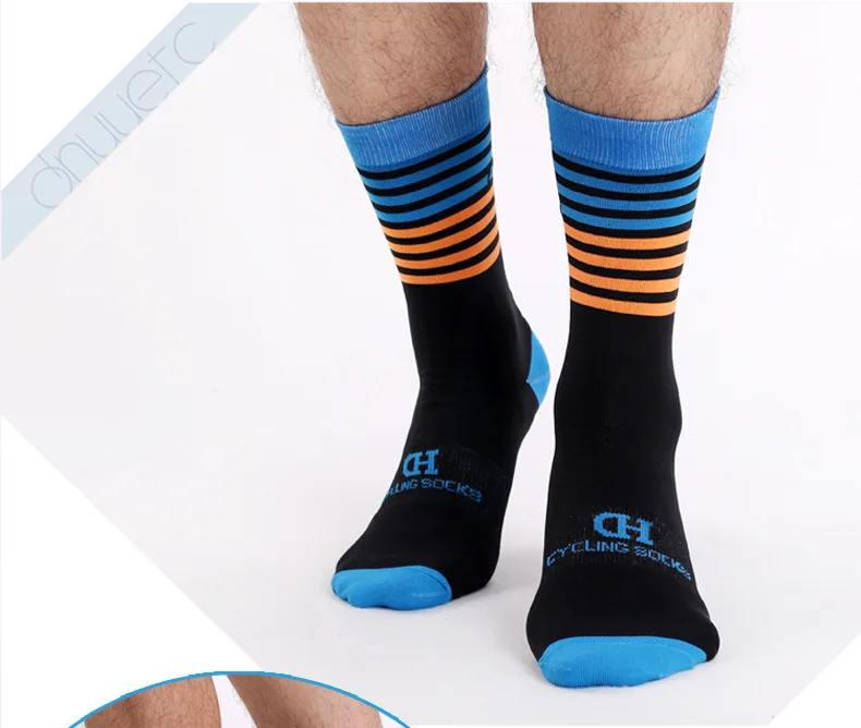 9165759079_1217857002