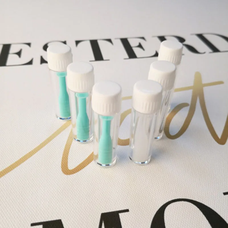 2019 1 Set RGPNew Multicolor Contact Lenses Tweezers and Suction Stick for Special Clamps Tool Contact Lens Inserter Remover Hot
2019 1 Set RGPNew Multicolor Contact Lenses Tweezers and Suction Stick for Special Clamps Tool Contact Lens Inserter Remover Hot