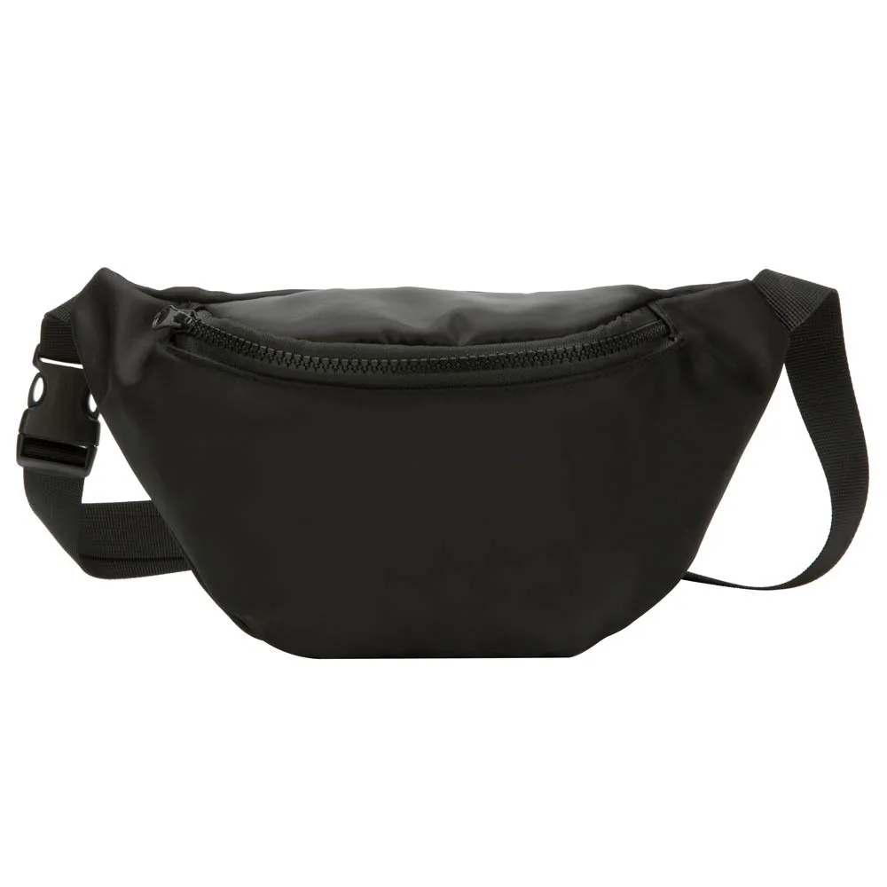 Fashion Children's Bag Waist Bag Chest Bag Coin Purse Snack Pack Women 2019 Hight Quality Women Fanny Pack bolsa feminina #YL5
Fashion Children's Bag Waist Bag Chest Bag Coin Purse Snack Pack Women 2019 Hight Quality Women Fanny Pack bolsa feminina #YL5
