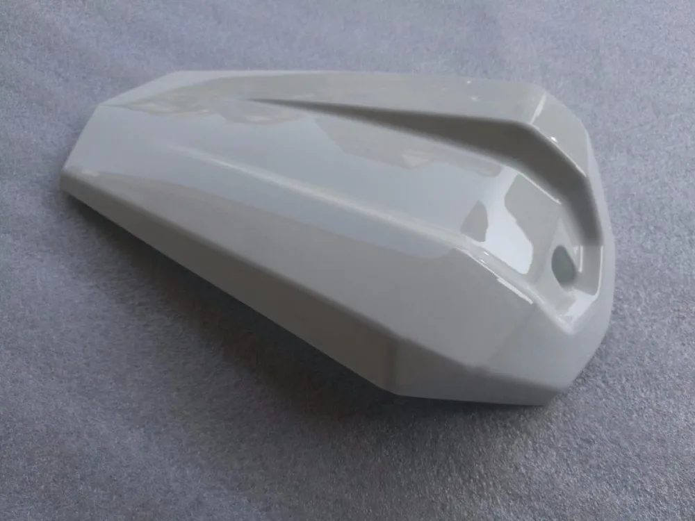 Чехол для заднего сиденья для yamaha r125 R125 2008-2014 комплект обтекателей YZF R125 впрыск после продажи чехол на сиденье
Чехол для заднего сиденья для yamaha r125 R125 2008-2014 комплект обтекателей YZF R125 впрыск после продажи чехол на сиденье