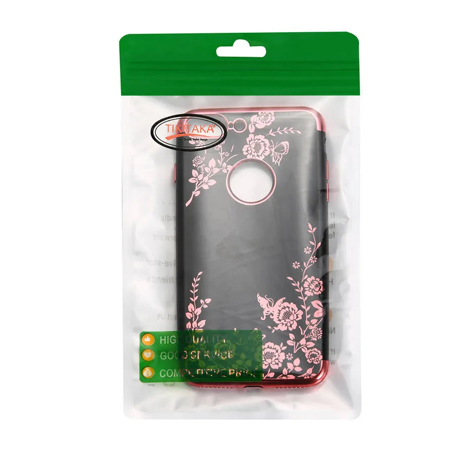 Phone Cases (11)