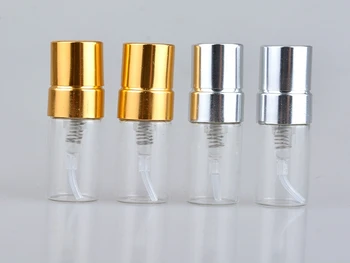 3ML metal aluminum empty glass perfume bottle travel bottles perfume atomizers makeup spray 3 ml Refillable Mini Atomizer
3ML metal aluminum empty glass perfume bottle travel bottles perfume atomizers makeup spray 3 ml Refillable Mini Atomizer