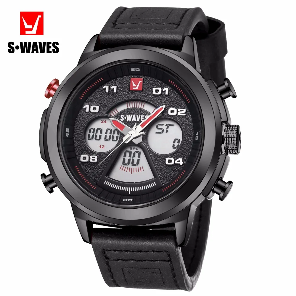 SW2071PA003