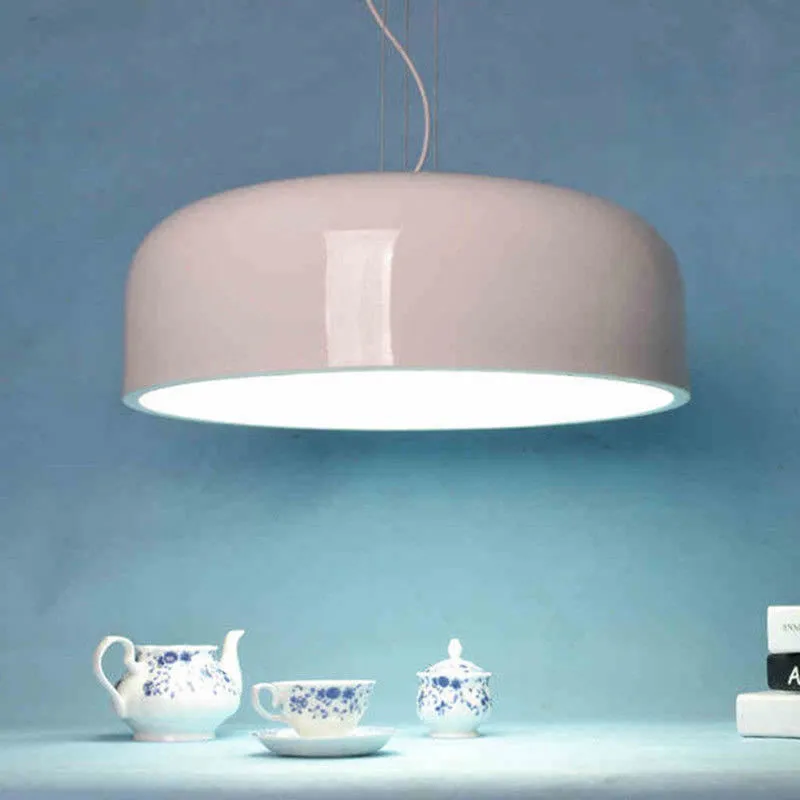 Modern Smithfield S Suspension Pendant Light Fixture New Pendant Lamps for Bedroom Dinning Room Black White Pendant Lighting
Modern Smithfield S Suspension Pendant Light Fixture New Pendant Lamps for Bedroom Dinning Room Black White Pendant Lighting