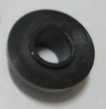 Rocker sanwa small black circle short computer rocker fighting machine box rocker Original sanwa parts
Rocker sanwa small black circle short computer rocker fighting machine box rocker Original sanwa parts