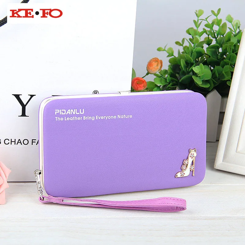 KEFO Wallet Case For Huawei Honor 10 Lite 9 Lite V8 V9 V10 7X 6A 6X 5C 5X Luxury Women Wallet Purse Card Holder Universal Cover
KEFO Wallet Case For Huawei Honor 10 Lite 9 Lite V8 V9 V10 7X 6A 6X 5C 5X Luxury Women Wallet Purse Card Holder Universal Cover