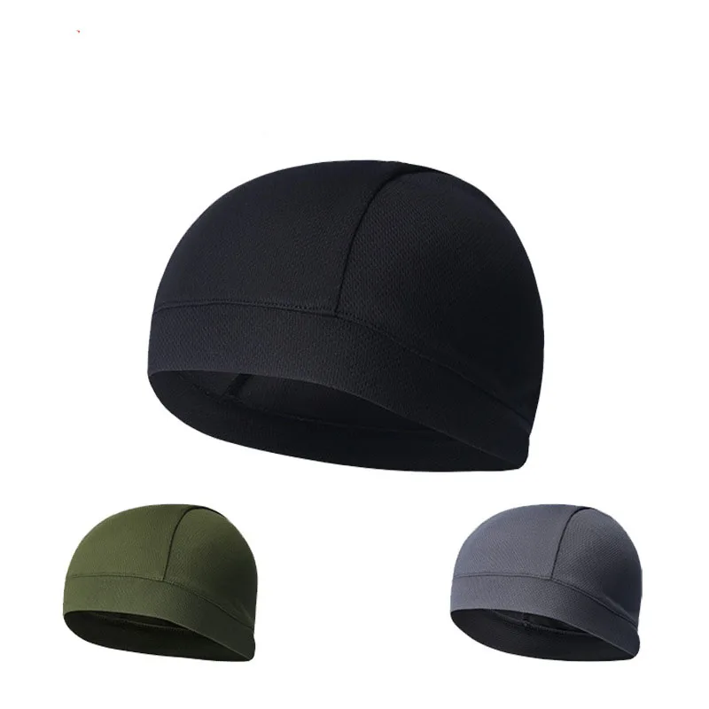 Bicycle quick-drying breathable head motorcycle outdoor riding sports equipment sunscreen running quick-drying face mask cap
Bicycle quick-drying breathable head motorcycle outdoor riding sports equipment sunscreen running quick-drying face mask cap