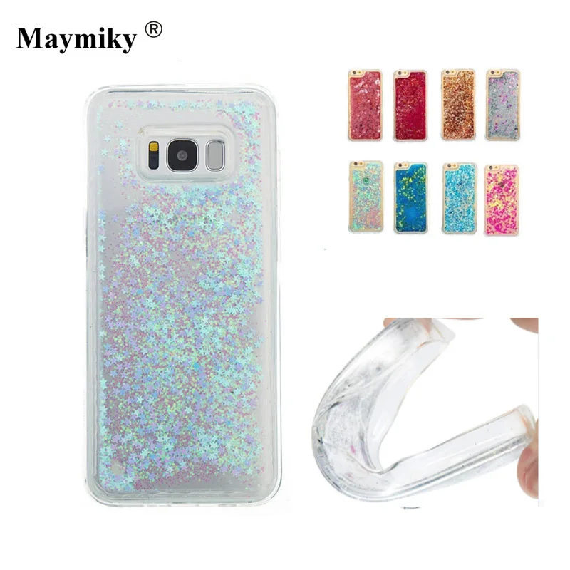 For samsung galaxy J330 J530 J730 Note 8 S8 Plus 2017 A3 A5 J3 J5 J7 Prime 2016 Case TPU Dynamic Liquid Glitter Sand Stars Case
For samsung galaxy J330 J530 J730 Note 8 S8 Plus 2017 A3 A5 J3 J5 J7 Prime 2016 Case TPU Dynamic Liquid Glitter Sand Stars Case