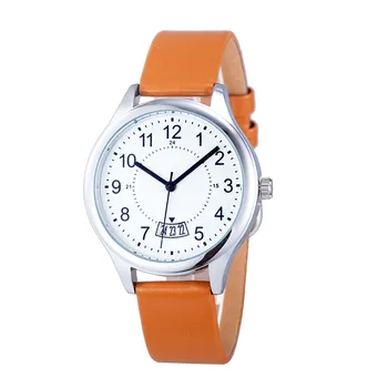 NEW&FASHION Women's Ladies Watches Casual Quartz Wristwatches чаы жн bayan kol saati montre femme reloj zegarek damski relgio
NEW&FASHION Women's Ladies Watches Casual Quartz Wristwatches чаы жн bayan kol saati montre femme reloj zegarek damski relgio