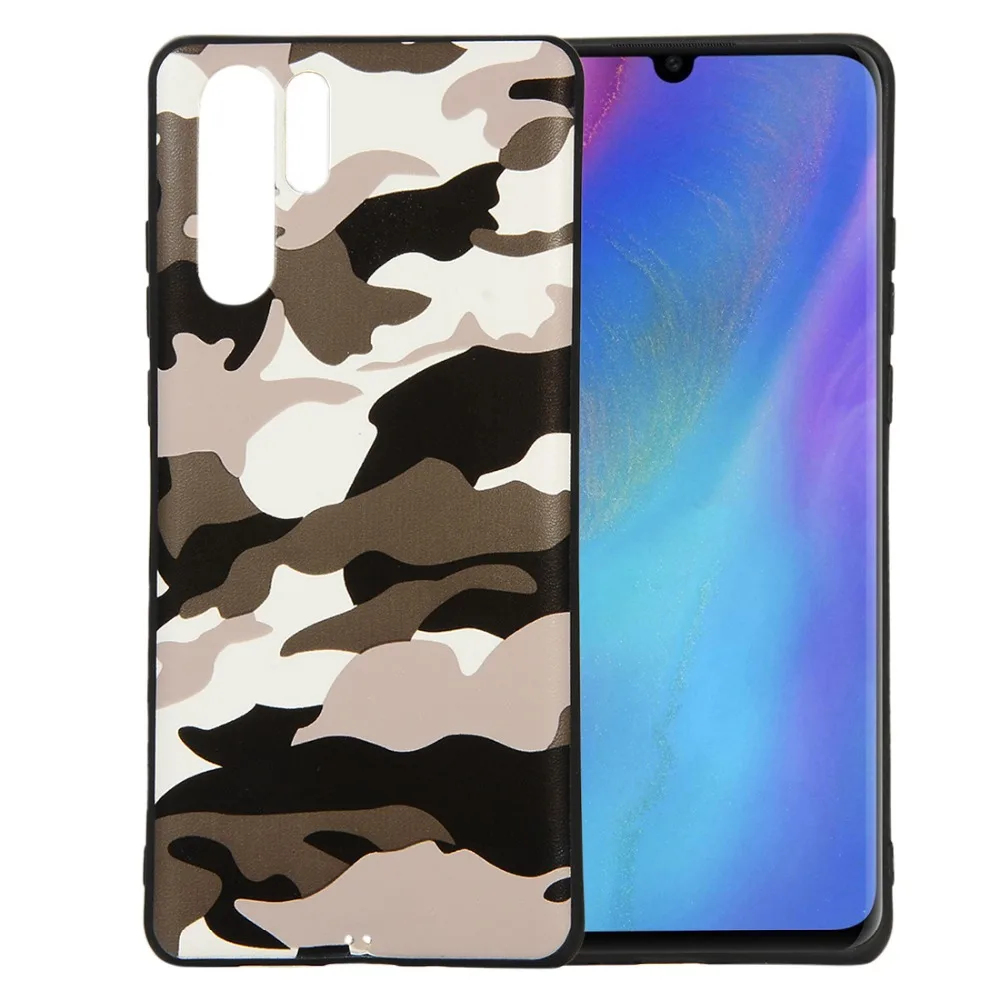 S10 Plus Army Green Camouflage Soft TPU Silicone Case for Samsung S8 S9 S10 Lite Note 8 Note 9 S7 Edge Capa Case
S10 Plus Army Green Camouflage Soft TPU Silicone Case for Samsung S8 S9 S10 Lite Note 8 Note 9 S7 Edge Capa Case