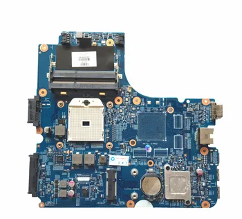 Hot Excellent For HP ProBook series 4545S 683600-001 Laptop Motherboard 48.4SM01.011 100% working
Hot Excellent For HP ProBook series 4545S 683600-001 Laptop Motherboard 48.4SM01.011 100% working