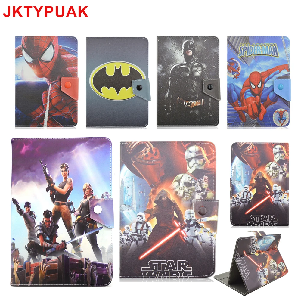 Universal 10inch 10.1 inch PU Leather Case Cover For Digma Plane/Prestigio GREICE/Irbis/Onda for Teclast 10" 10.1" inch tablet
Universal 10inch 10.1 inch PU Leather Case Cover For Digma Plane/Prestigio GREICE/Irbis/Onda for Teclast 10" 10.1" inch tablet