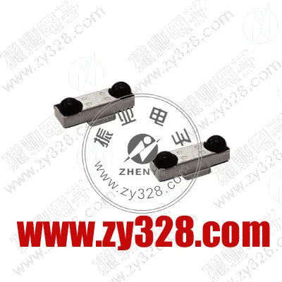 RPM5538 infrared receiver head RPM5538 - H12 main ROHM authentic new spot
RPM5538 infrared receiver head RPM5538 - H12 main ROHM authentic new spot