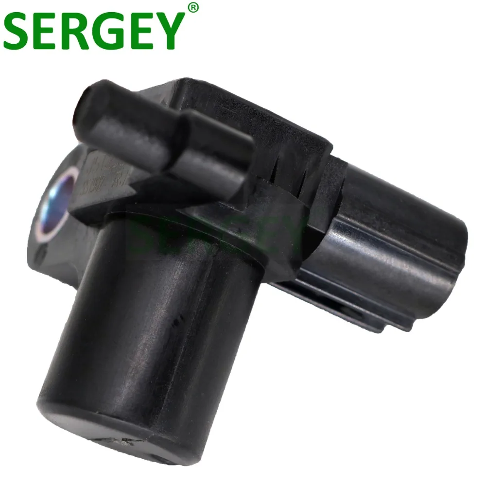 37840-RJH-006 37840-PLC-006 J5T23992 J5T23991 37840-PLC-000 honda sensor (4)