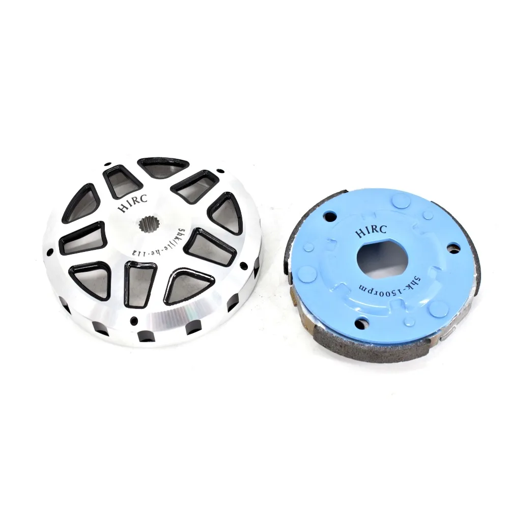 Clutch, clutch set, for Yamaha RS100, RSZ100,racing parts, tuning upgrade, clutch pad,clutch bell
Clutch, clutch set, for Yamaha RS100, RSZ100,racing parts, tuning upgrade, clutch pad,clutch bell