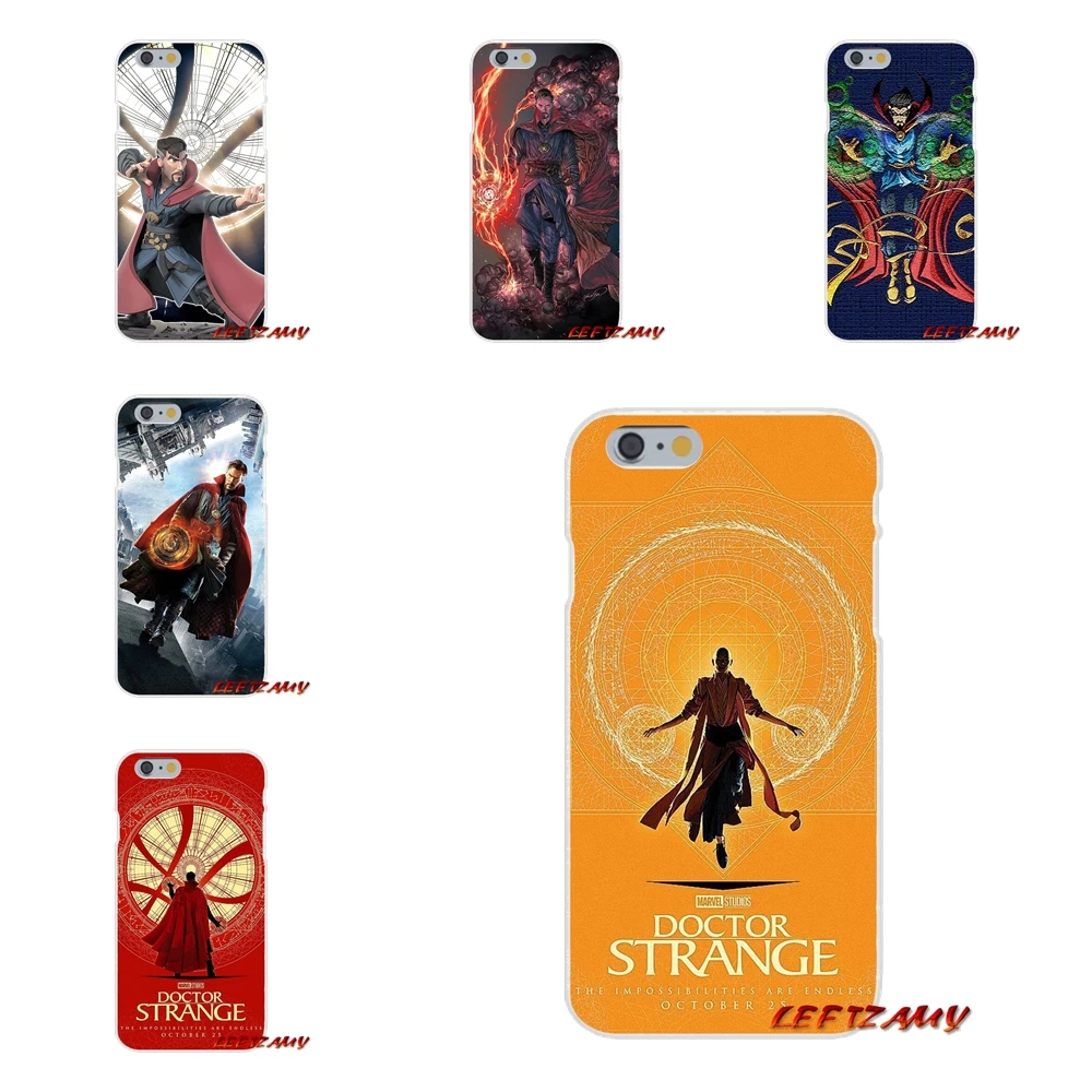 Accessories Phone Cases Covers Marvel Doctor Strange Flexible For Huawei P8 P9 P10 Lite 2017 Honor 4C 5X 5C 6X Mate 7 8 9 10 Pro
Accessories Phone Cases Covers Marvel Doctor Strange Flexible For Huawei P8 P9 P10 Lite 2017 Honor 4C 5X 5C 6X Mate 7 8 9 10 Pro