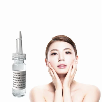 Chinese Herbal Medicine Pore Contraction Hyaluronic Acid Face Serum Water Stock Anti Aging Essence Moisturizing Soften Skin Care
Chinese Herbal Medicine Pore Contraction Hyaluronic Acid Face Serum Water Stock Anti Aging Essence Moisturizing Soften Skin Care