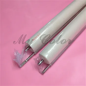 3X High Quality AP7000 AP6000 DC7000 DC6000 Oil Supply Fuser Cleaning Web Roller for Xerox AP 7000 6000 DC 7000 6000
3X High Quality AP7000 AP6000 DC7000 DC6000 Oil Supply Fuser Cleaning Web Roller for Xerox AP 7000 6000 DC 7000 6000