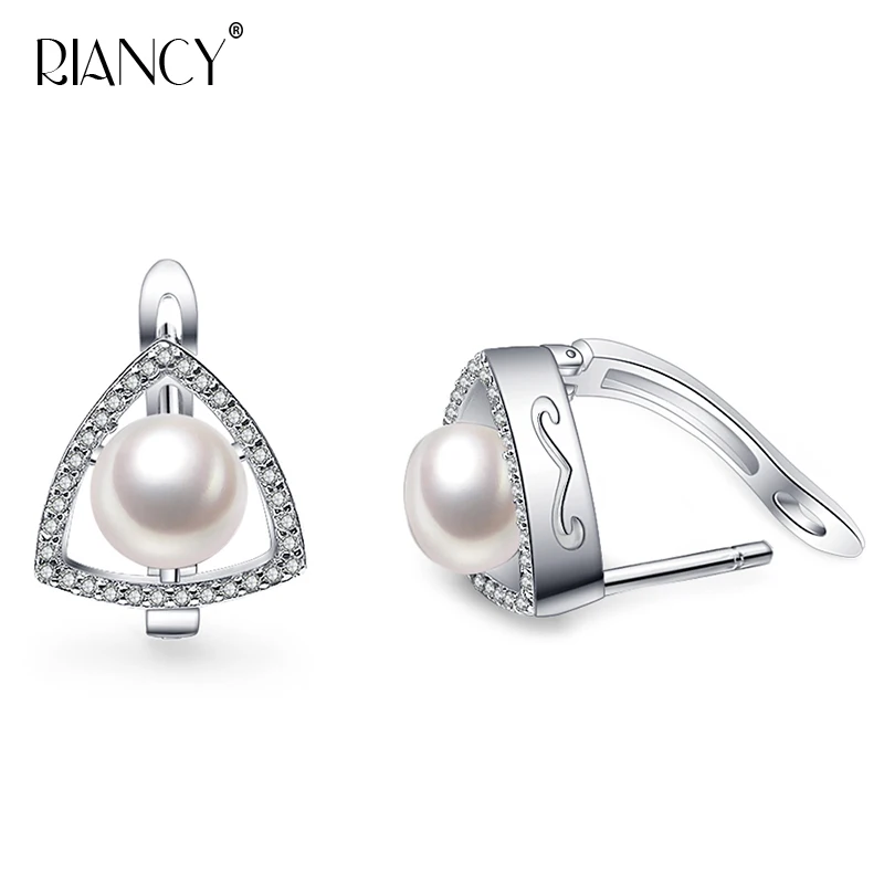 925 Sterling Silver Jewelry black Pearl Earrings 2019 fashion Natural Pearl jewelry freshwater Earrings For Women wholesale
925 Sterling Silver Jewelry black Pearl Earrings 2019 fashion Natural Pearl jewelry freshwater Earrings For Women wholesale