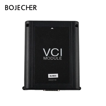 Professional VCI Module For G-M Tech 2 Scanner only VCI Module For GMTech car diagnostic-tool car accessories tool 
Professional VCI Module For G-M Tech 2 Scanner only VCI Module For GMTech car diagnostic-tool car accessories tool