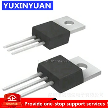 10pcs/lot LM337T LM337 TO-220 Negative Adjustable Regulator IC NEW Can be purchased directly
10pcs/lot LM337T LM337 TO-220 Negative Adjustable Regulator IC NEW Can be purchased directly