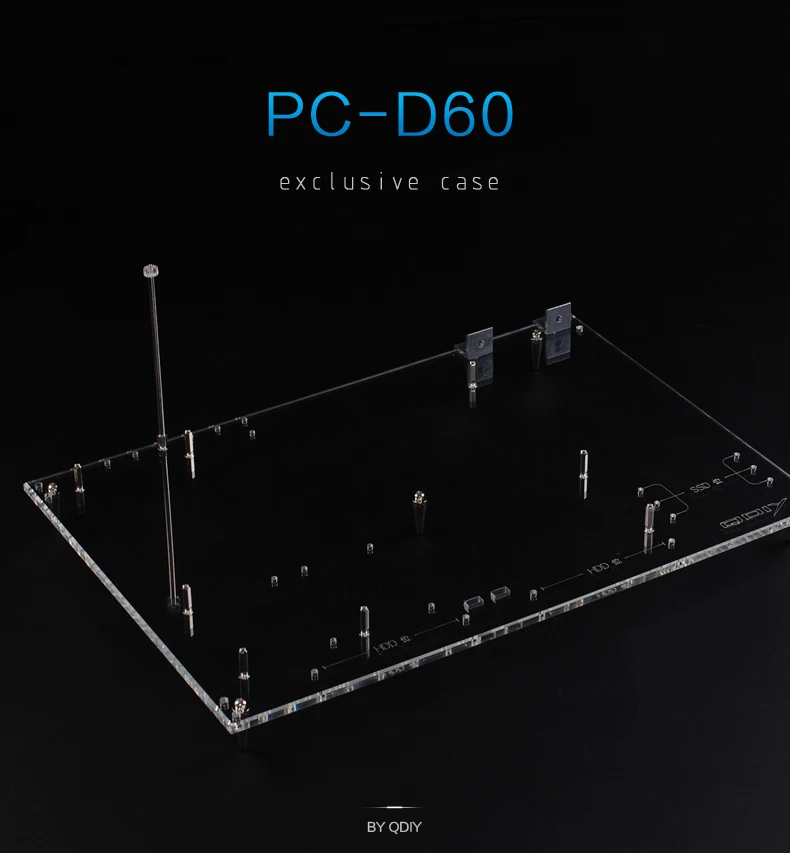 PC-D60_01