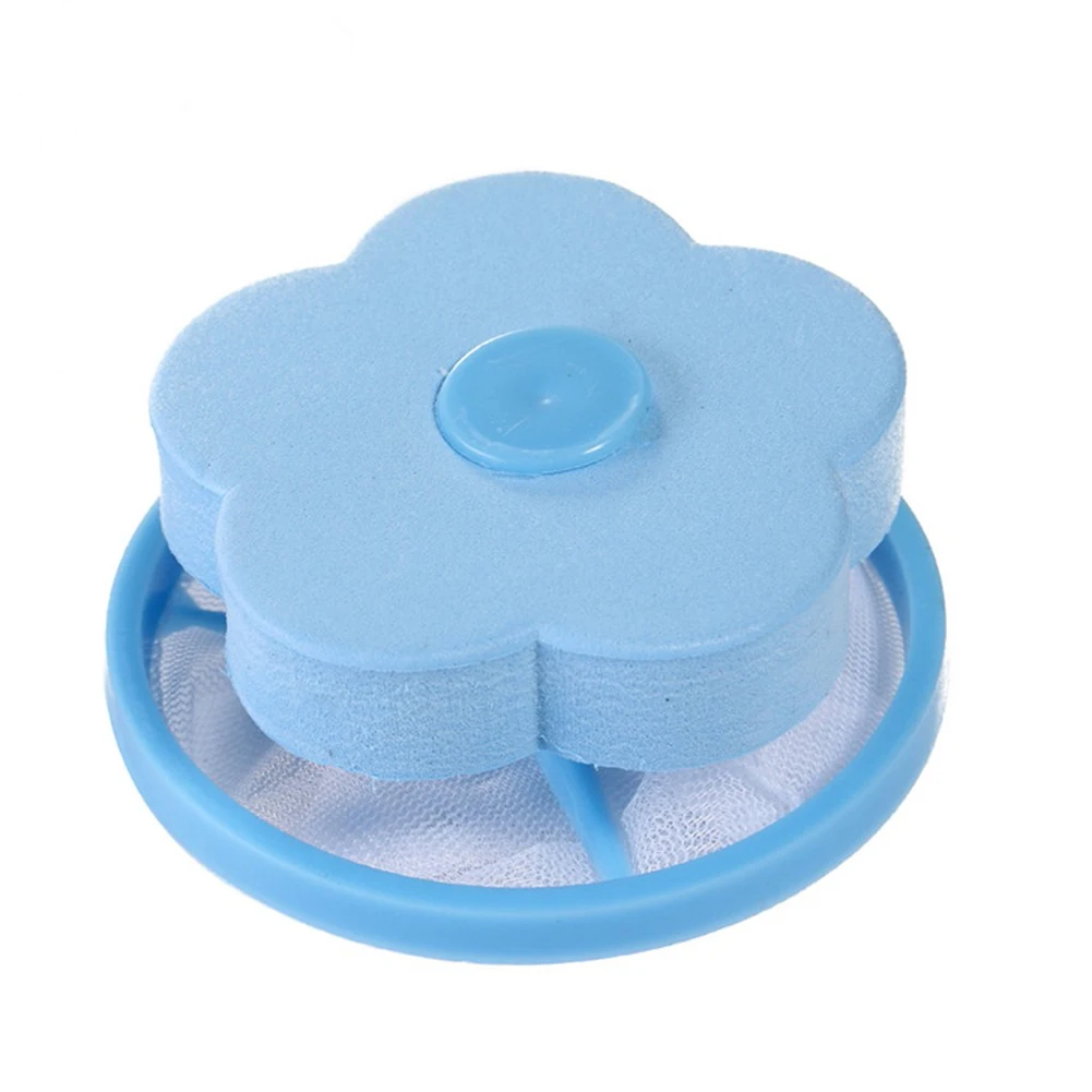 Home Floating Lint Hair Catcher Mesh Pouch Washing Machine Laundry Filter Bag Removal Mesh Filter Bag Clean Filter Device Mesh
Home Floating Lint Hair Catcher Mesh Pouch Washing Machine Laundry Filter Bag Removal Mesh Filter Bag Clean Filter Device Mesh