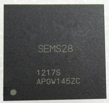 Free shipping SEMS28 5pcs/lot 100%NEW and ORIGINAL 
Free shipping SEMS28 5pcs/lot 100%NEW and ORIGINAL