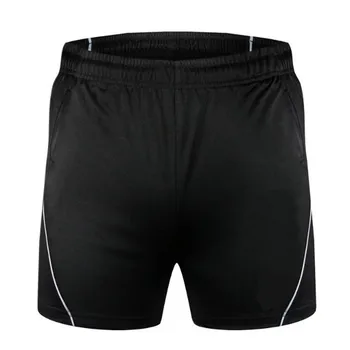 Men & Women Tennis shorts Quick Dry Breathable Jersey Sports Athletic shorts top quality Badminton Table Tennis Clothing NM037
Men & Women Tennis shorts Quick Dry Breathable Jersey Sports Athletic shorts top quality Badminton Table Tennis Clothing NM037
