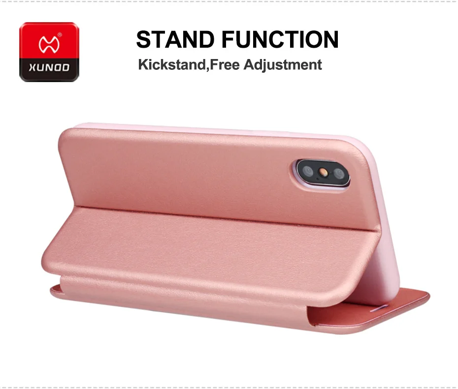 iphoneX_10