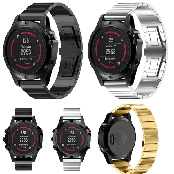 NGH70606102_20170606111302145