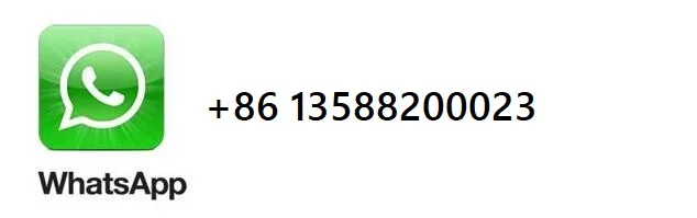 QQ20161019152858