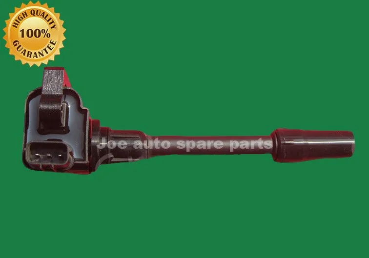 Ignition Coil Pack for Mitsubishi Pajero MD362913 -5