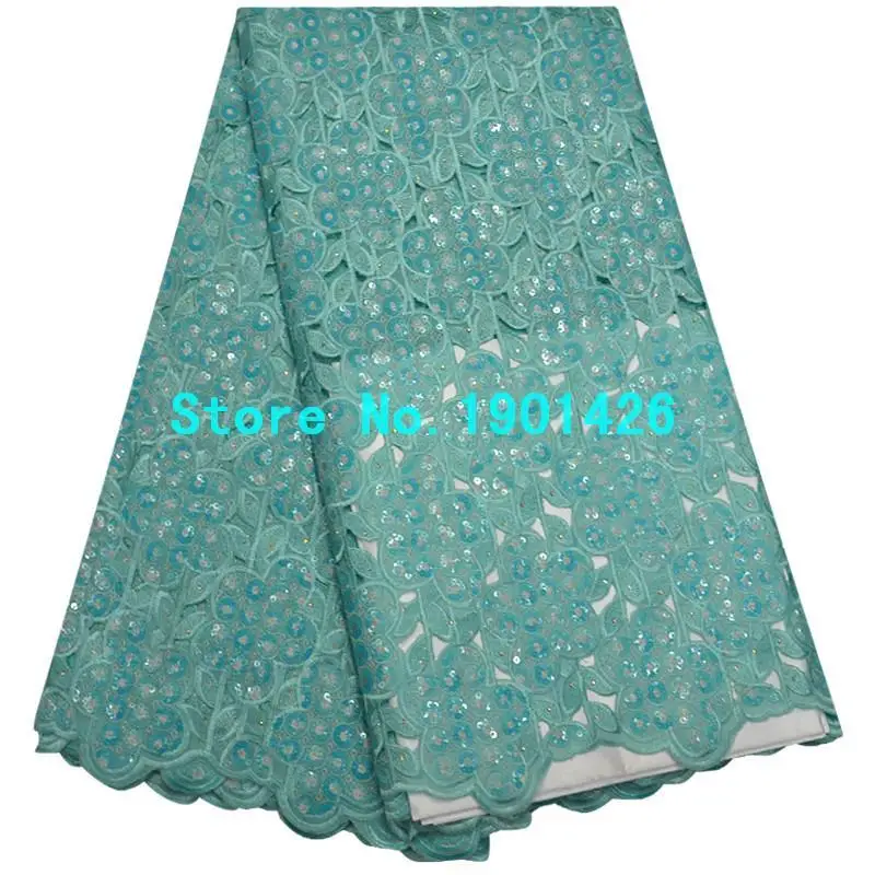 Latest African Hand cut Swiss Voile Lace Fabric High Quality Double Organza Lace In Switzerland With Full Sequins Lace XY3733
Latest African Hand cut Swiss Voile Lace Fabric High Quality Double Organza Lace In Switzerland With Full Sequins Lace XY3733