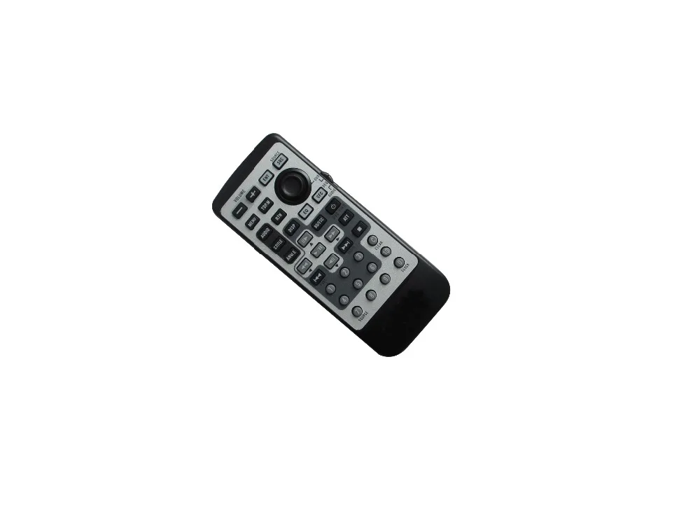 Remote Control For Pioneer CXC1495 AVX-7300/ES AVX-7300/EW AVX-7300/UC CXC3203 CXC1494 AXM-P7050 CAR CD RDS AV Receiver
Remote Control For Pioneer CXC1495 AVX-7300/ES AVX-7300/EW AVX-7300/UC CXC3203 CXC1494 AXM-P7050 CAR CD RDS AV Receiver
