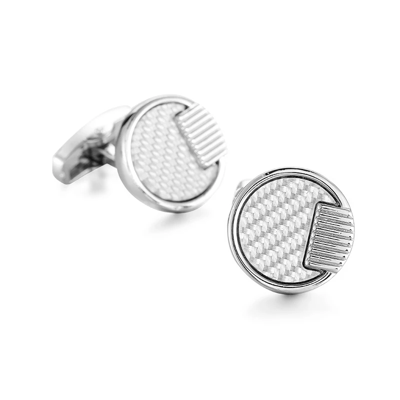 KC-942 High quality NEW MENS CUFFLINKS round brand cufflinks, French shirt accessories 1 double free shipping
KC-942 High quality NEW MENS CUFFLINKS round brand cufflinks, French shirt accessories 1 double free shipping