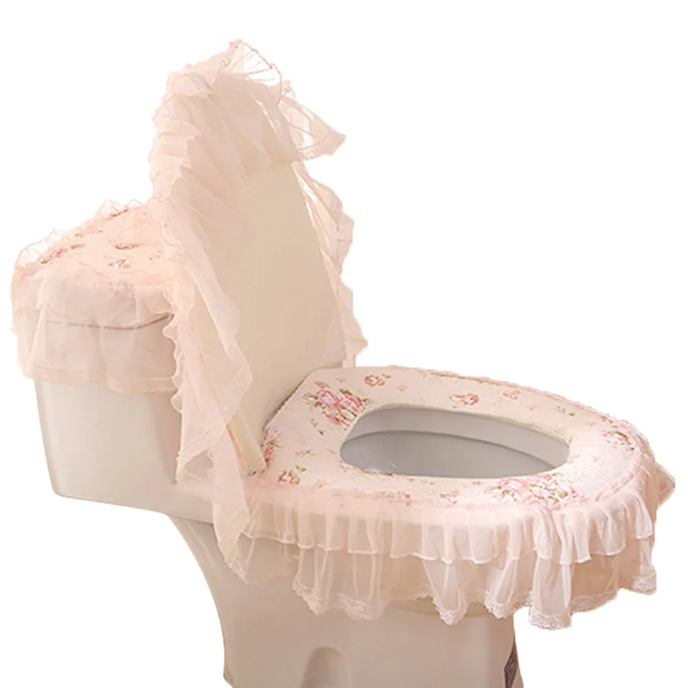 Compare Prices on Pink Toilet Seat Online Shopping/Buy Low Price Pink