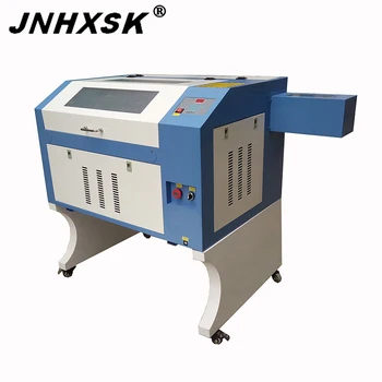 TS4060 Jewelry logo pattern engraving machine Mini Laser Engraver Laser Engraving and Cutting Machine Laser Marking Machine
TS4060 Jewelry logo pattern engraving machine Mini Laser Engraver Laser Engraving and Cutting Machine Laser Marking Machine