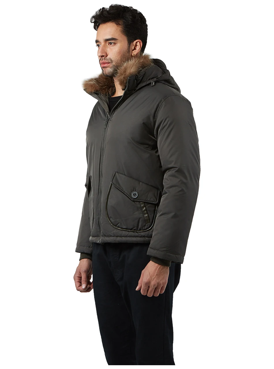 men down jacket (10)-2