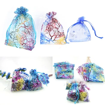 10pcs/set Cheap Small Jewelry Drawstring Packaging Bags Wedding Party Decoration Favors Drawable Gift Bag & Pouches
10pcs/set Cheap Small Jewelry Drawstring Packaging Bags Wedding Party Decoration Favors Drawable Gift Bag & Pouches