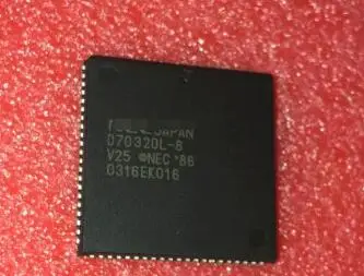 Бесплатная доставка D70320L-8 D70320L D70320L-10 | Электроника
