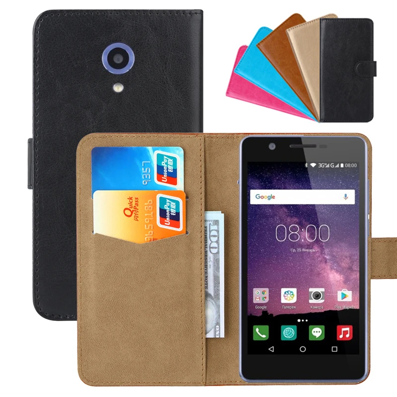 Luxury Wallet Case For Philips Xenium S386 PU Leather Retro Flip Cover Magnetic Fashion Cases Strap
Luxury Wallet Case For Philips Xenium S386 PU Leather Retro Flip Cover Magnetic Fashion Cases Strap