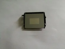 New Original D4 Mirror for Nikon D4 mirror glass D4 glass Digital Camera Repair Parts
New Original D4 Mirror for Nikon D4 mirror glass D4 glass Digital Camera Repair Parts